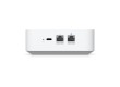 Сетевой маршрутизатор Ubiquiti UX7