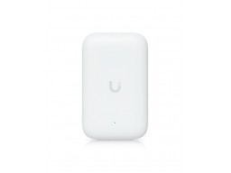 WiFi Точка Доступа Ubiquiti Swiss Army Knife Ultra