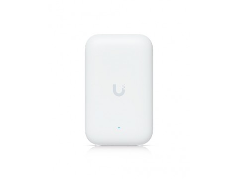 WiFi Точка Доступа Ubiquiti Swiss Army Knife Ultra