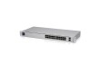 Ubiquiti UniFi Standard 24 Gigabit Switch