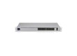 Ubiquiti UniFi Standard 24 Gigabit Switch