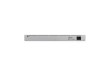 Ubiquiti UniFi Standard 24 Gigabit Switch
