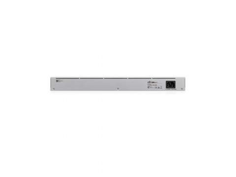 Ubiquiti UniFi Standard 24 Gigabit Switch