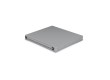 Коммутатор Ubiquiti USW-Pro-HD-24-PoE