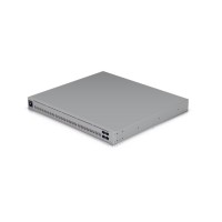 Коммутатор Ubiquiti USW-Pro-HD-24-PoE