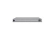 Коммутатор Ubiquiti USW-Pro-HD-24-PoE