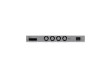 Коммутатор Ubiquiti USW-Pro-HD-24-PoE