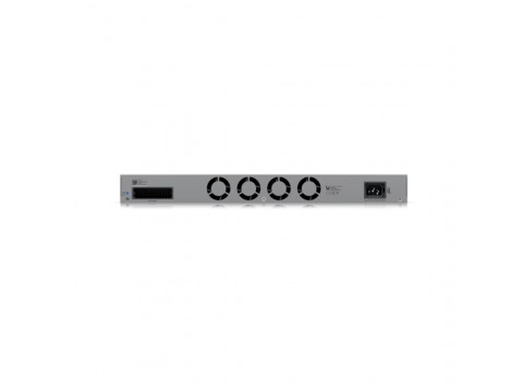 Коммутатор Ubiquiti USW-Pro-HD-24-PoE