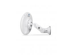 Ubiquiti Quick-Mount