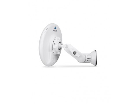 Ubiquiti Quick-Mount