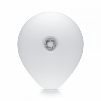 Радиомост 60 ГГц Ubiquiti airFiber 60 XG