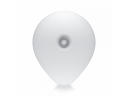 Радиомост Ubiquiti AirFiber 60GHz 10Gbps point-to-point bridge