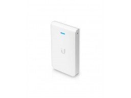 Ubiquiti Access Point In-Wall HD