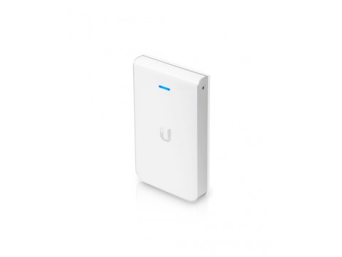Ubiquiti Access Point In-Wall HD