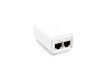Ubiquiti 24V DC PoE Adapter