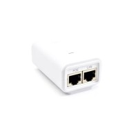 PoE-адаптер Ubiquiti UISP 24V DC PoE Adapter