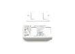 Ubiquiti 24V DC PoE Adapter