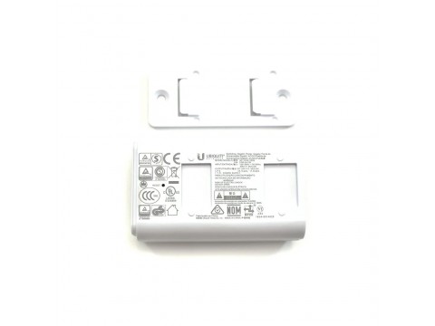 Ubiquiti 24V DC PoE Adapter