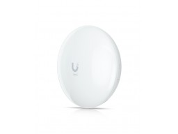 WiFi Точка доступа Ubiquiti UISP Wave Pico