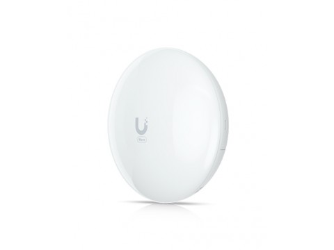 WiFi Точка доступа Ubiquiti UISP Wave Pico