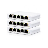 Ubiquiti Switch Flex Mini