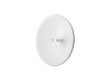 Ubiquiti airMAX 5 GHz, 30 dBi RocketDish LW Antenna