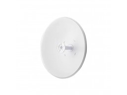 Антенна Ubiquiti RD-5G30-LW