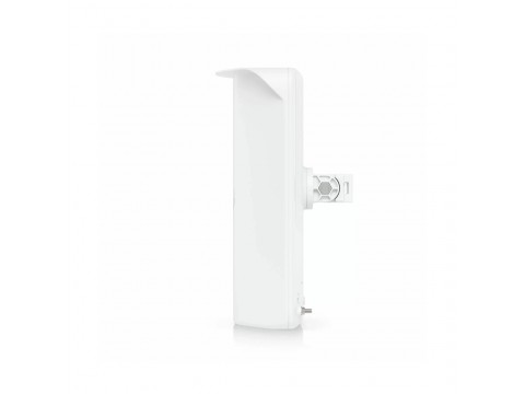 Беспроводная широкополосная точка доступа Ubiquiti Wave-AP-Gen2