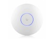 Ubiquiti Access Point U7 Long-Range