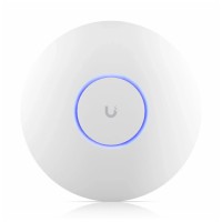 Точка доступа Ubiquiti Access Point U7 Long-Range