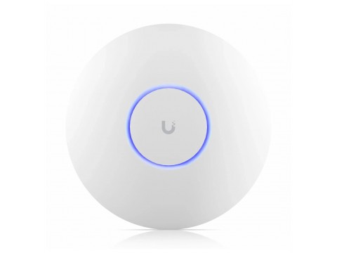 Ubiquiti Access Point U7 Long-Range