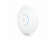 Ubiquiti Access Point U7 Long-Range