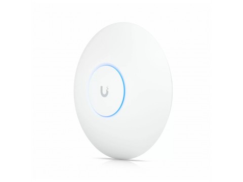Ubiquiti Access Point U7 Long-Range