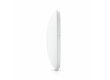 Ubiquiti Access Point U7 Long-Range