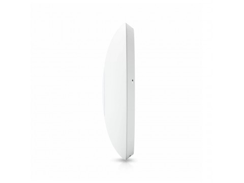Ubiquiti Access Point U7 Long-Range