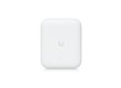 Беспроводная точка доступа Ubiquiti U7-Pro-Outdoor