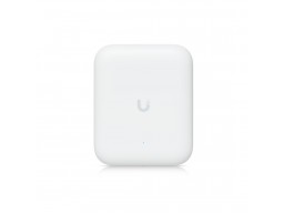 Беспроводная точка доступа Ubiquiti U7-Pro-Outdoor