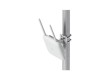 Беспроводная точка доступа Ubiquiti U7-Pro-Outdoor