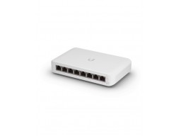 Ubiquiti Lite 8 PoE (52W)