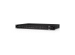 Коммутатор 48PORT 1000M POE 2SFP+ 2SFP ES-48-500W Ubiquiti