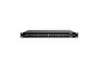Коммутатор 48PORT 1000M POE 2SFP+ 2SFP ES-48-500W Ubiquiti