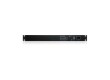 Коммутатор 48PORT 1000M POE 2SFP+ 2SFP ES-48-500W Ubiquiti