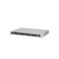 Ubiquiti UniFi Professional 48 Gigabit Switch