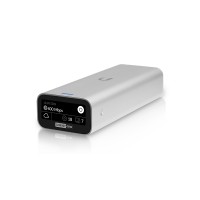 Контроллер Ubiquiti UniFi Cloud Key Gen2 / 8-Core ARM / 3GB RAM / 32GB eMMC
