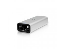Контроллер Ubiquiti UniFi Cloud Key Gen2 / 8-Core ARM / 3GB RAM / 32GB eMMC