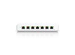 Сетевой Коммутатор Ubiquiti USW-Ultra-60W