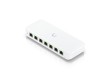 Сетевой Коммутатор Ubiquiti USW-Ultra-60W
