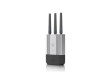 Сетевой маршрутизатор Ubiquiti UMR-Industrial