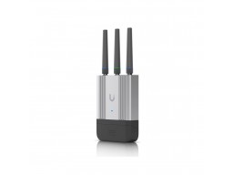 Сетевой маршрутизатор Ubiquiti UMR-Industrial