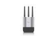 Сетевой маршрутизатор Ubiquiti UMR-Industrial